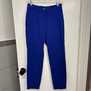 NWT Express Dress Pants